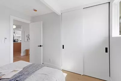 1648 Wolfe Dr, San Mateo, CA 94402 - Photo 33