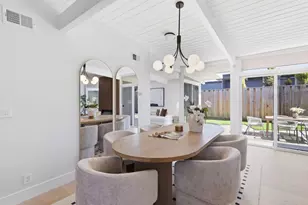 1648 Wolfe Dr, San Mateo, CA 94402 - Photo 15