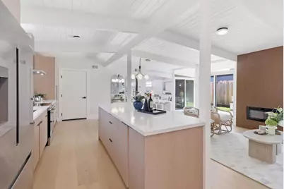 1648 Wolfe Dr, San Mateo, CA 94402 - Photo 19