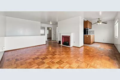 315 Vernon St, San Francisco, CA 94132 - Photo 11
