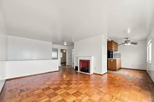 315 Vernon St, San Francisco, CA 94132 - Photo 11