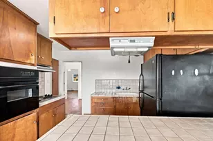 315 Vernon St, San Francisco, CA 94132 - Photo 13