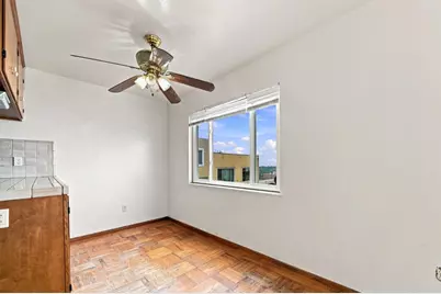 315 Vernon St, San Francisco, CA 94132 - Photo 17