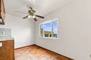315 Vernon St, San Francisco, CA 94132 - Photo 17