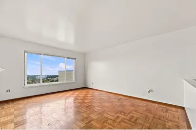 315 Vernon St, San Francisco, CA 94132 - Photo 9