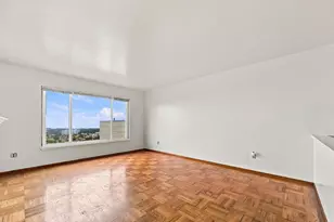315 Vernon St, San Francisco, CA 94132 - Photo 9