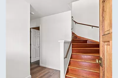 315 Vernon St, San Francisco, CA 94132 - Photo 7