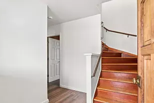 315 Vernon St, San Francisco, CA 94132 - Photo 7