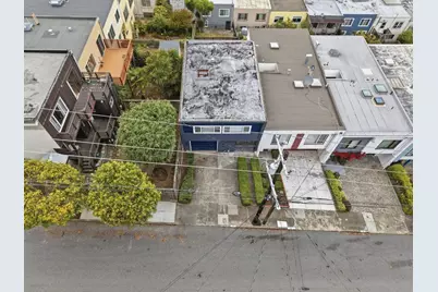 315 Vernon St, San Francisco, CA 94132 - Photo 39