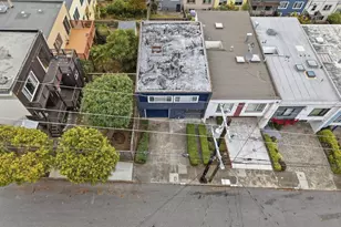 315 Vernon St, San Francisco, CA 94132 - Photo 39