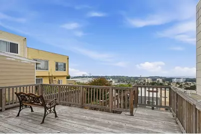 315 Vernon St, San Francisco, CA 94132 - Photo 35