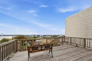 315 Vernon St, San Francisco, CA 94132 - Photo 33