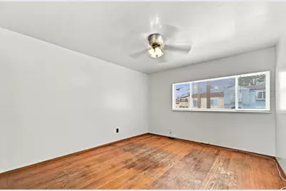 315 Vernon St, San Francisco, CA 94132 - Photo 21