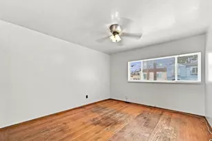 315 Vernon St, San Francisco, CA 94132 - Photo 21
