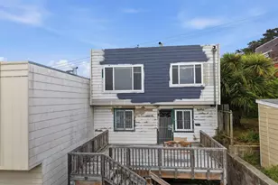 315 Vernon St, San Francisco, CA 94132 - Photo 43
