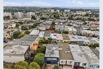 315 Vernon St, San Francisco, CA 94132 - Photo 41