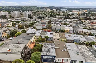 315 Vernon St, San Francisco, CA 94132 - Photo 41