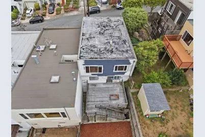 315 Vernon St, San Francisco, CA 94132 - Photo 45