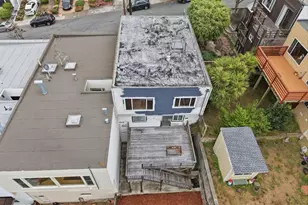 315 Vernon St, San Francisco, CA 94132 - Photo 45