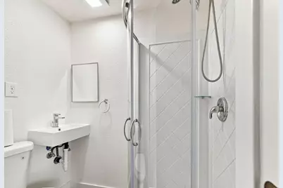 315 Vernon St, San Francisco, CA 94132 - Photo 27