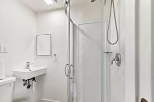 315 Vernon St, San Francisco, CA 94132 - Photo 27