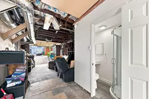 315 Vernon St, San Francisco, CA 94132 - Photo 31