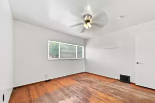 315 Vernon St, San Francisco, CA 94132 - Photo 23