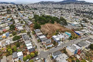 315 Vernon St, San Francisco, CA 94132 - Photo 47