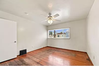 315 Vernon St, San Francisco, CA 94132 - Photo 25
