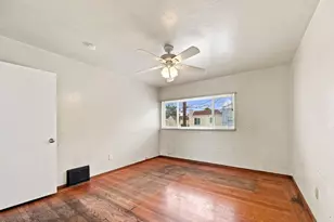 315 Vernon St, San Francisco, CA 94132 - Photo 25
