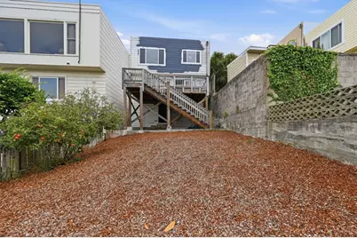 315 Vernon St, San Francisco, CA 94132 - Photo 37