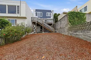 315 Vernon St, San Francisco, CA 94132 - Photo 37