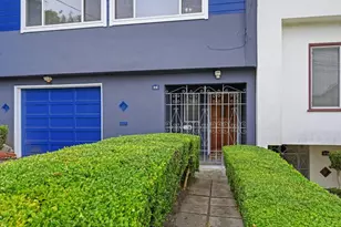 315 Vernon St, San Francisco, CA 94132 - Photo 5