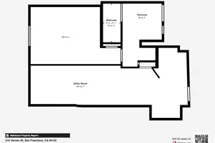 315 Vernon St, San Francisco, CA 94132 - Photo 49