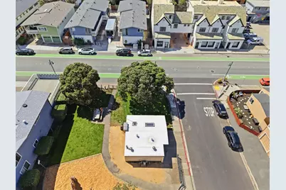 2338 Palmetto Ave, Pacifica, CA 94044 - Photo 49