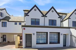 2338 Palmetto Ave, Pacifica, CA 94044 - Photo 3