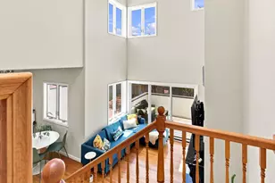 2338 Palmetto Ave, Pacifica, CA 94044 - Photo 27