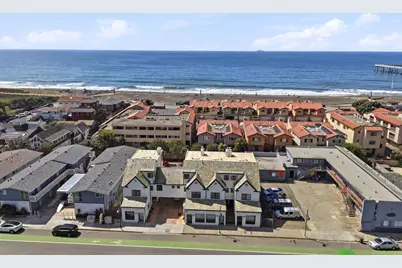 2338 Palmetto Ave, Pacifica, CA 94044 - Photo 57