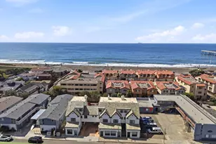 2338 Palmetto Ave, Pacifica, CA 94044 - Photo 57