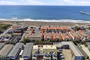 2338 Palmetto Ave, Pacifica, CA 94044 - Photo 45
