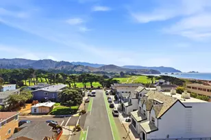 2338 Palmetto Ave, Pacifica, CA 94044 - Photo 59