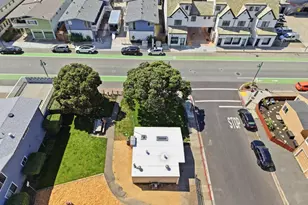 2338 Palmetto Ave, Pacifica, CA 94044 - Photo 41