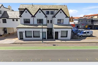 2338 Palmetto Ave, Pacifica, CA 94044 - Photo 45