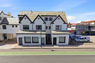 2338 Palmetto Ave, Pacifica, CA 94044 - Photo 45
