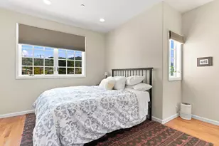 2338 Palmetto Ave, Pacifica, CA 94044 - Photo 21