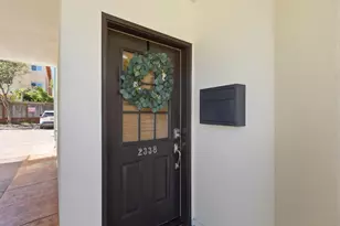 2338 Palmetto Ave, Pacifica, CA 94044 - Photo 5