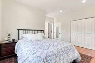 2338 Palmetto Ave, Pacifica, CA 94044 - Photo 19