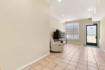2338 Palmetto Ave, Pacifica, CA 94044 - Photo 9
