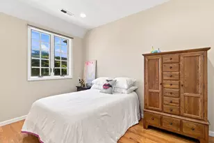 2338 Palmetto Ave, Pacifica, CA 94044 - Photo 15