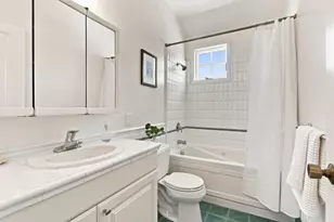 2338 Palmetto Ave, Pacifica, CA 94044 - Photo 17